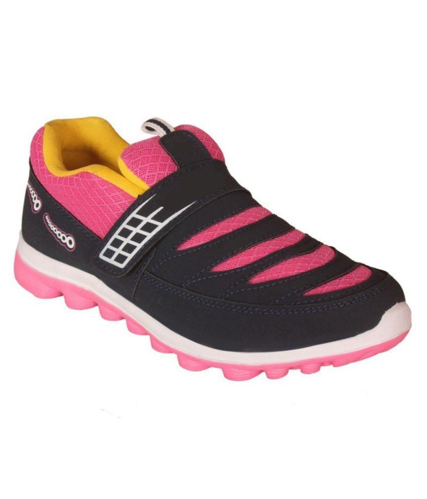 spelax shoes price