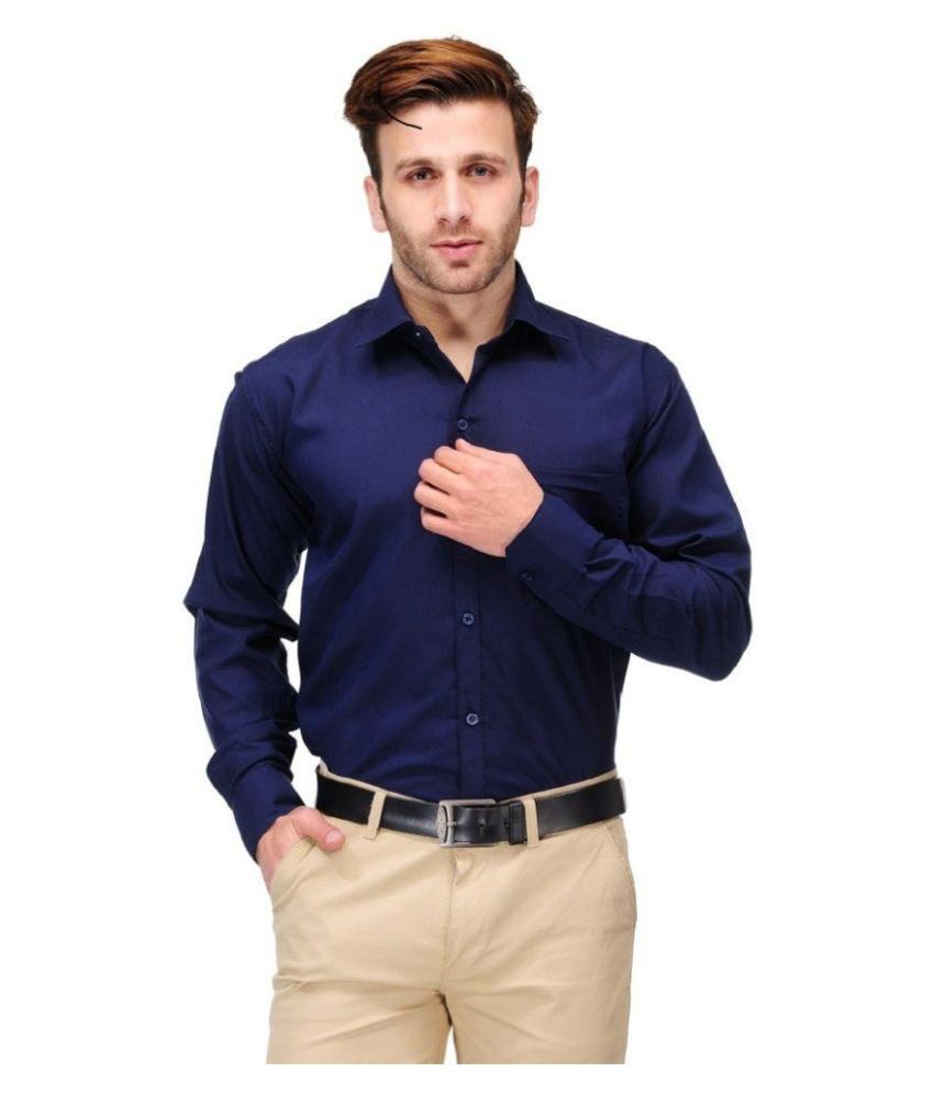 Men's Formal Clothes Online - Mens Clothing Online Latest 2014 - 2015 ...