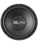 JBL CS1200WSI 1200 Watt Subwoofer Speaker