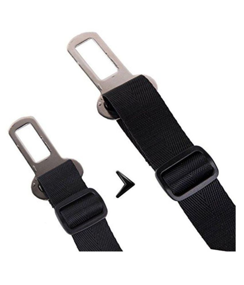 Car Seat Belt Buckle India Velcromag Car Seat Belt Buckle India Velcromag