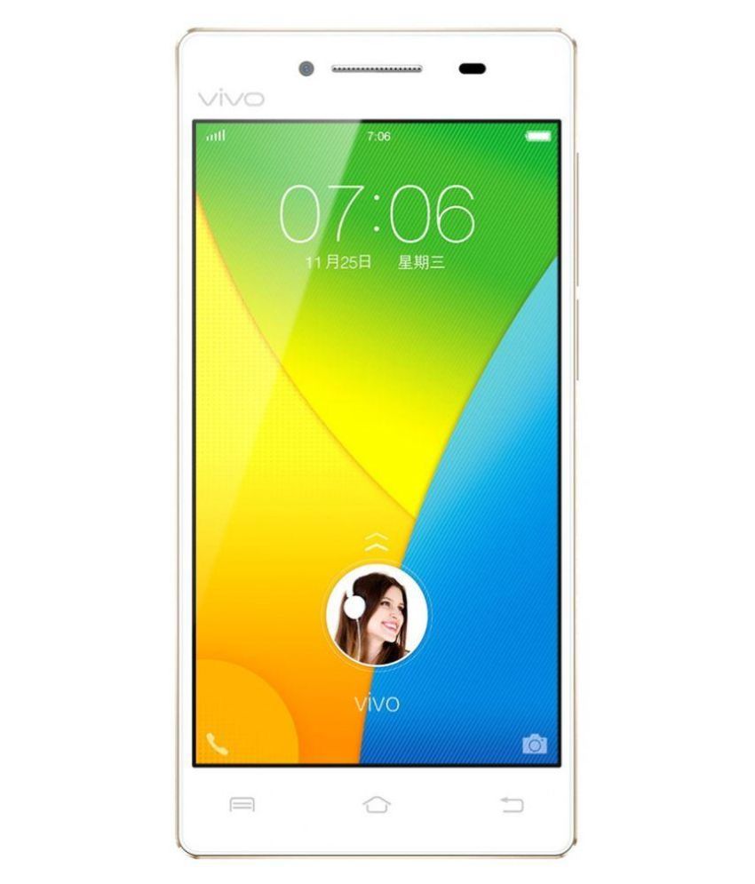 vivo 935 price