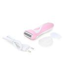 Maxel Ak 2002 Trimmers Pink & White