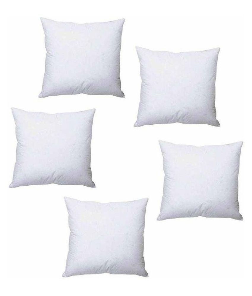 white toy box with cushion