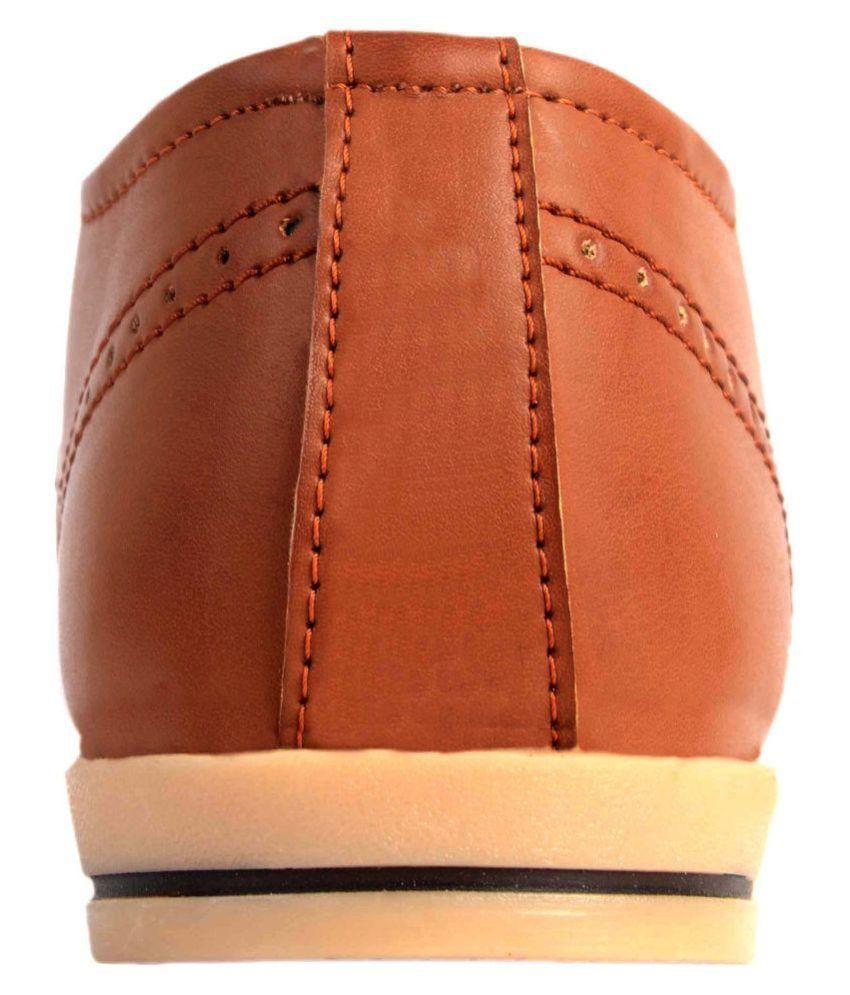 Woodbury Tan Brogues Shoes Buy Woodbury Tan Brogues Shoes Online at