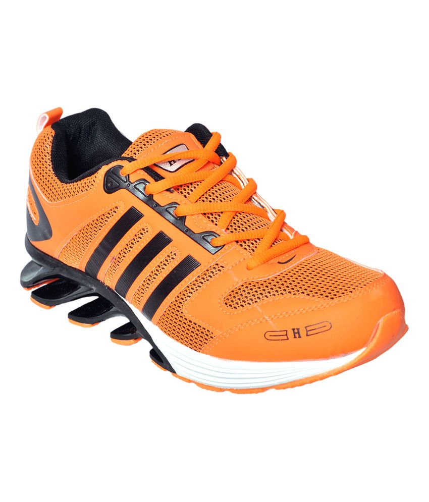 hitcolus sports shoes price