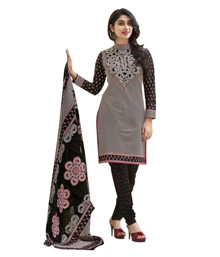 buy party wear