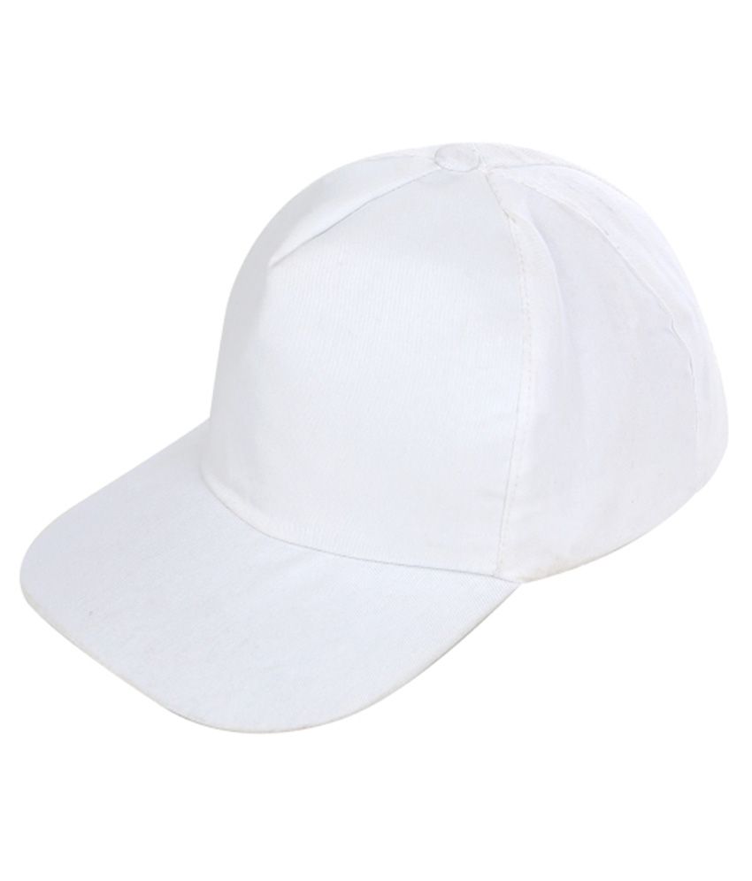 stylish cap buy online