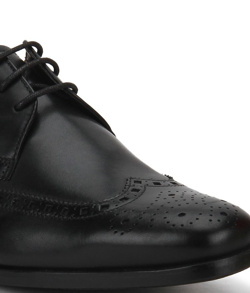 clarks amieson limit