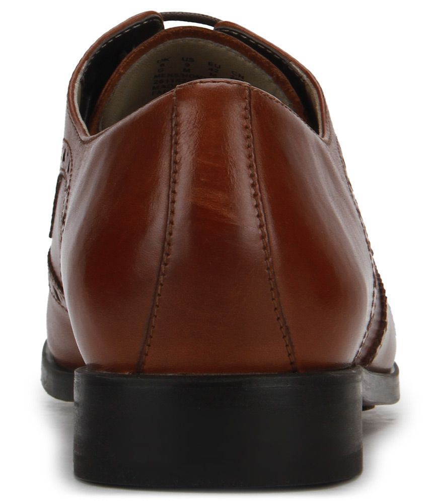 clarks amieson limit