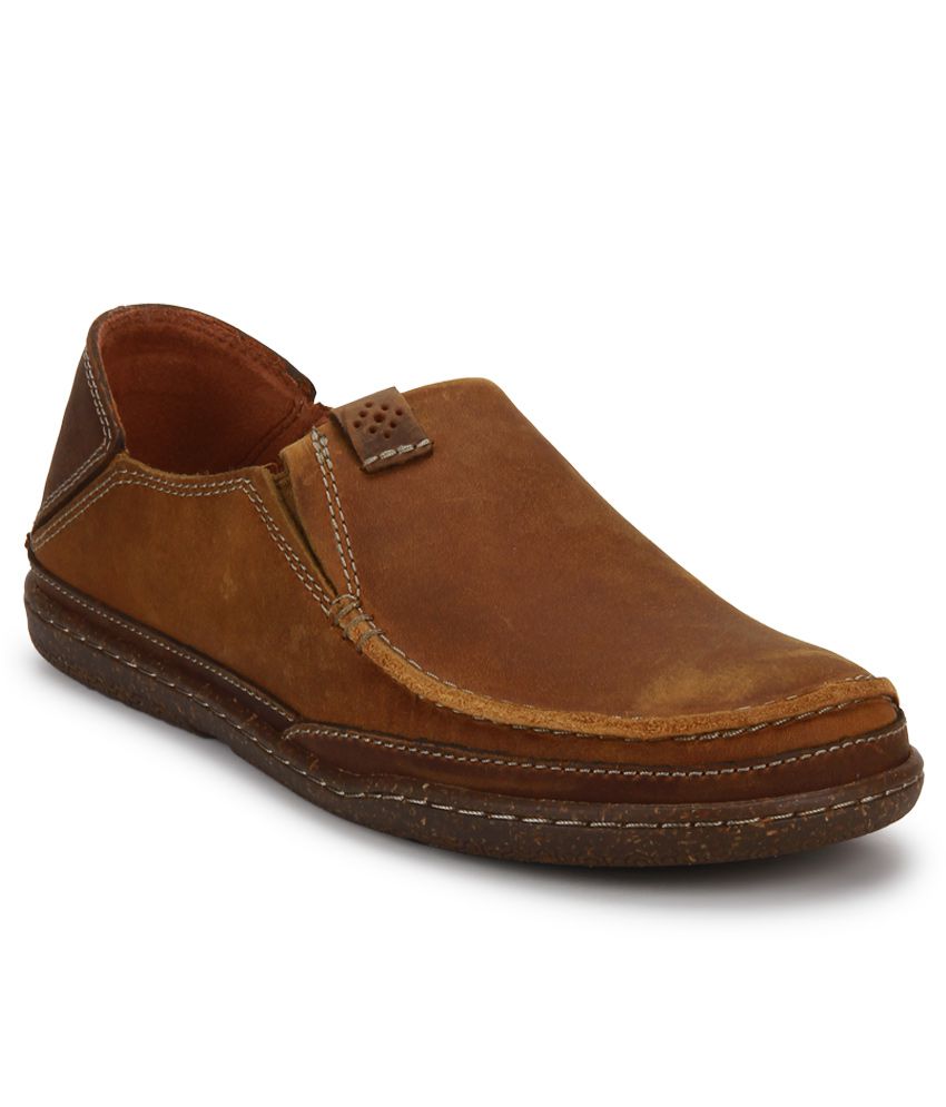 clarks trapell form off 63% - online-sms.in