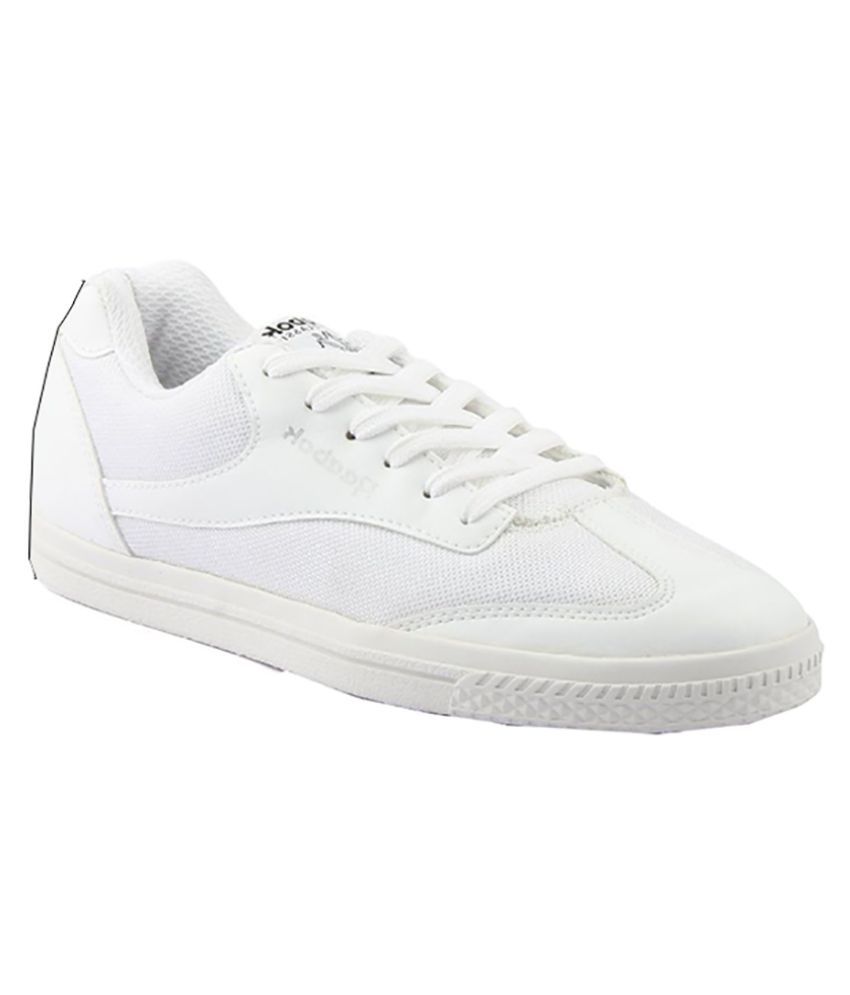 Reebok White Basketball Shoes - Buy Reebok White Basketball Shoes ...
