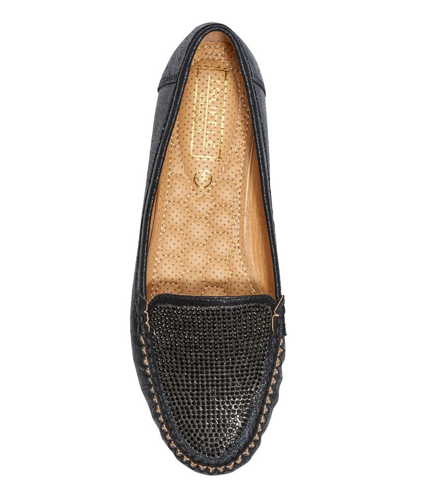 truffle collection shoes