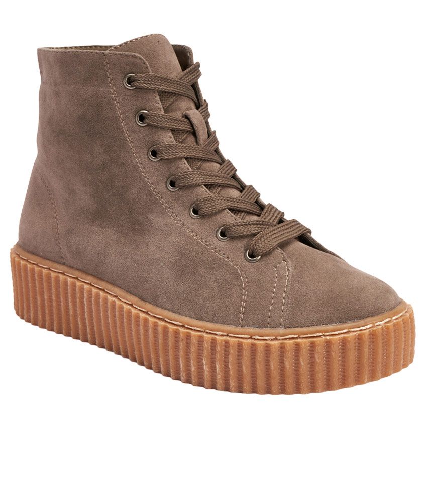 truffle shoes online