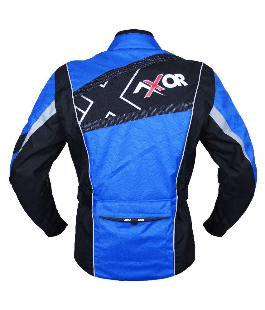 axor jacket online