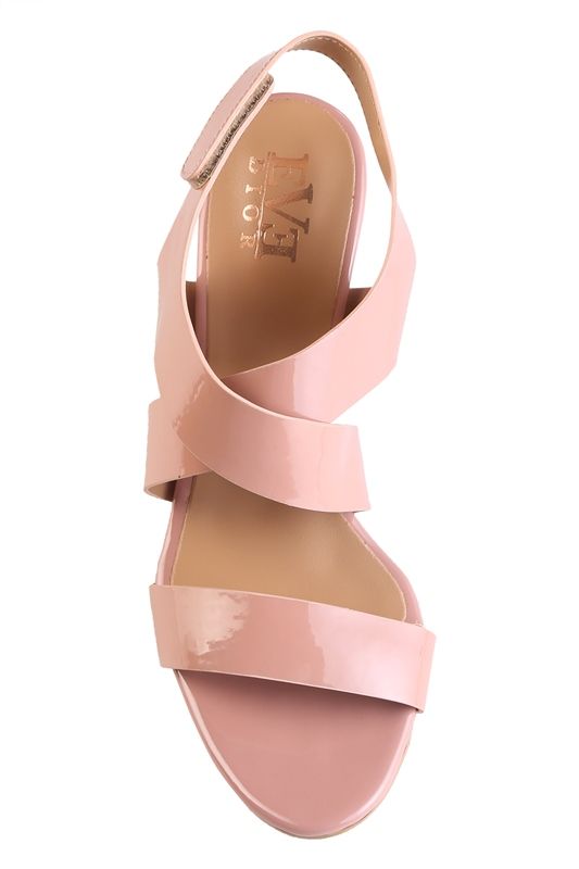dior beige heels