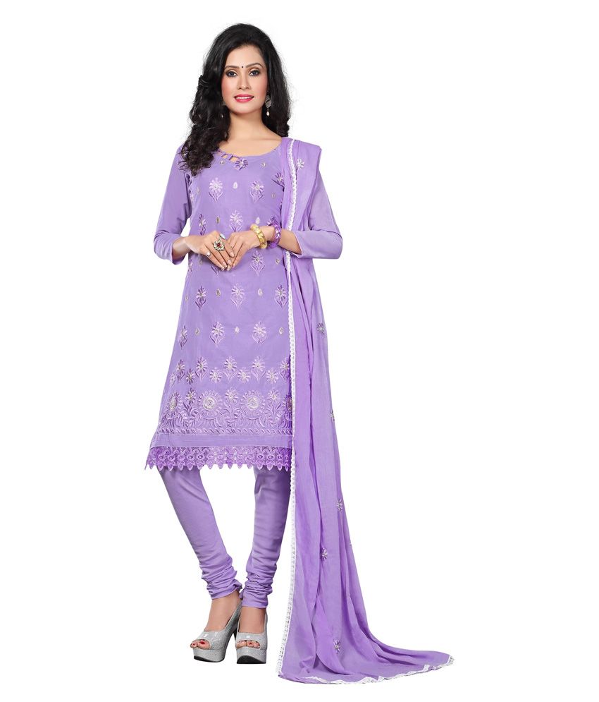 chiffon suit with price