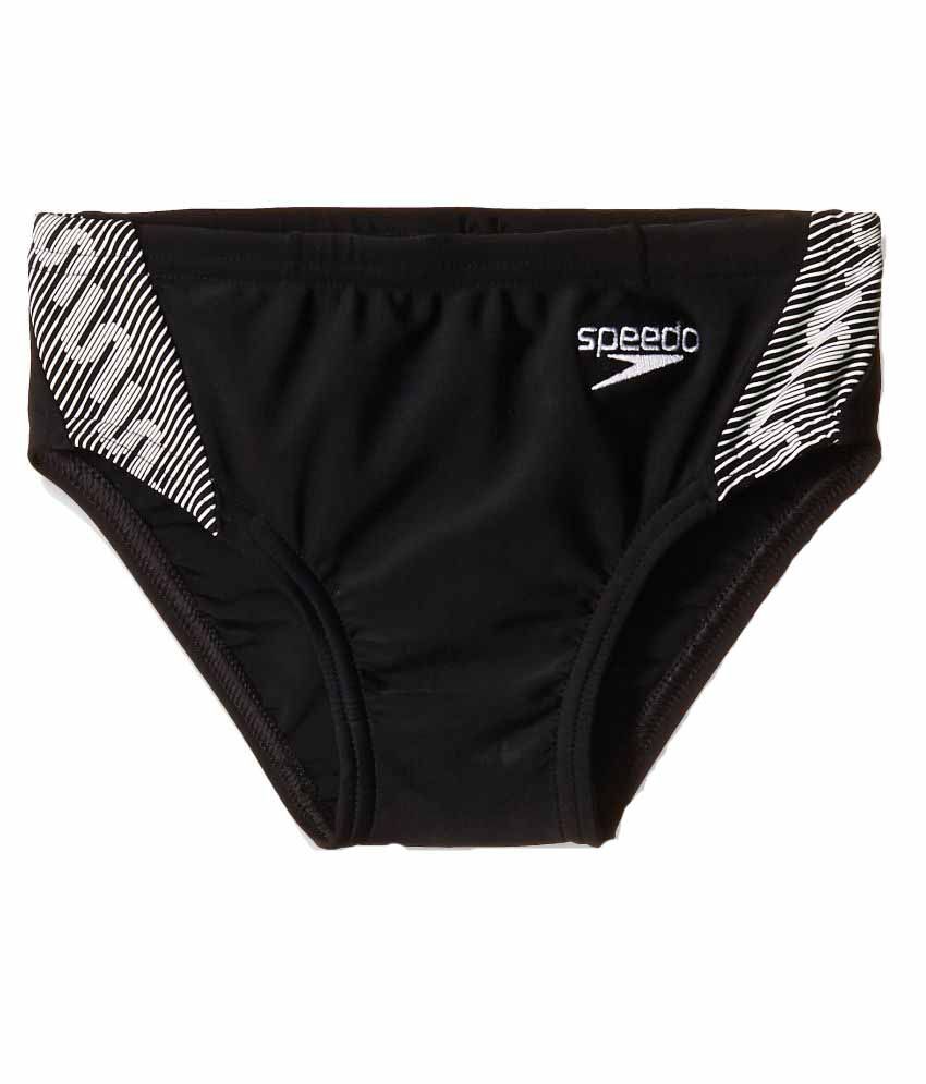 speedo buy online