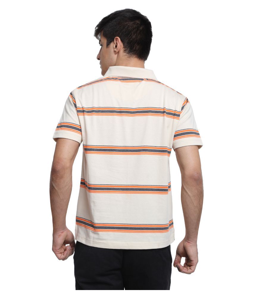 buy classic polo t shirts online