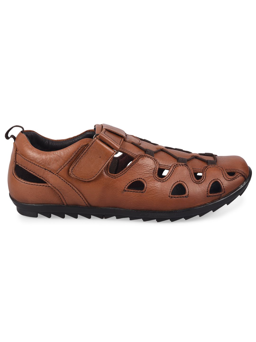 doc and mark sandals online