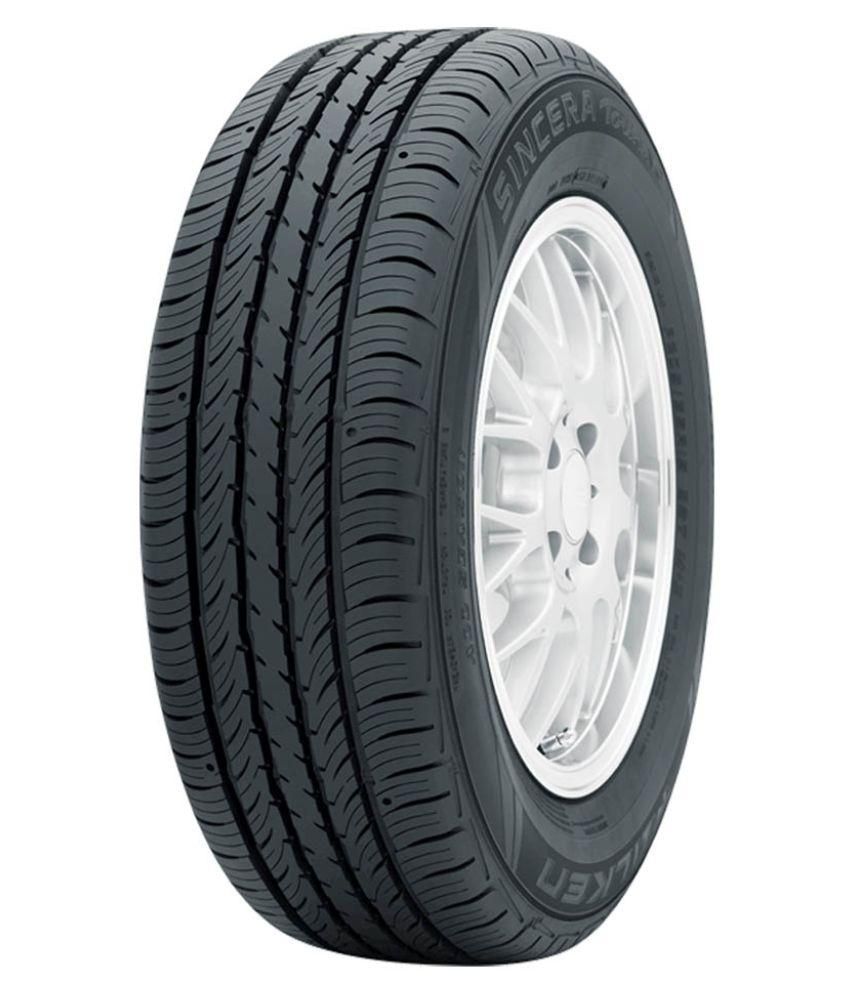 falken-165-80-r14-sn845-tubeless-tyre-buy-falken-165-80-r14-sn845