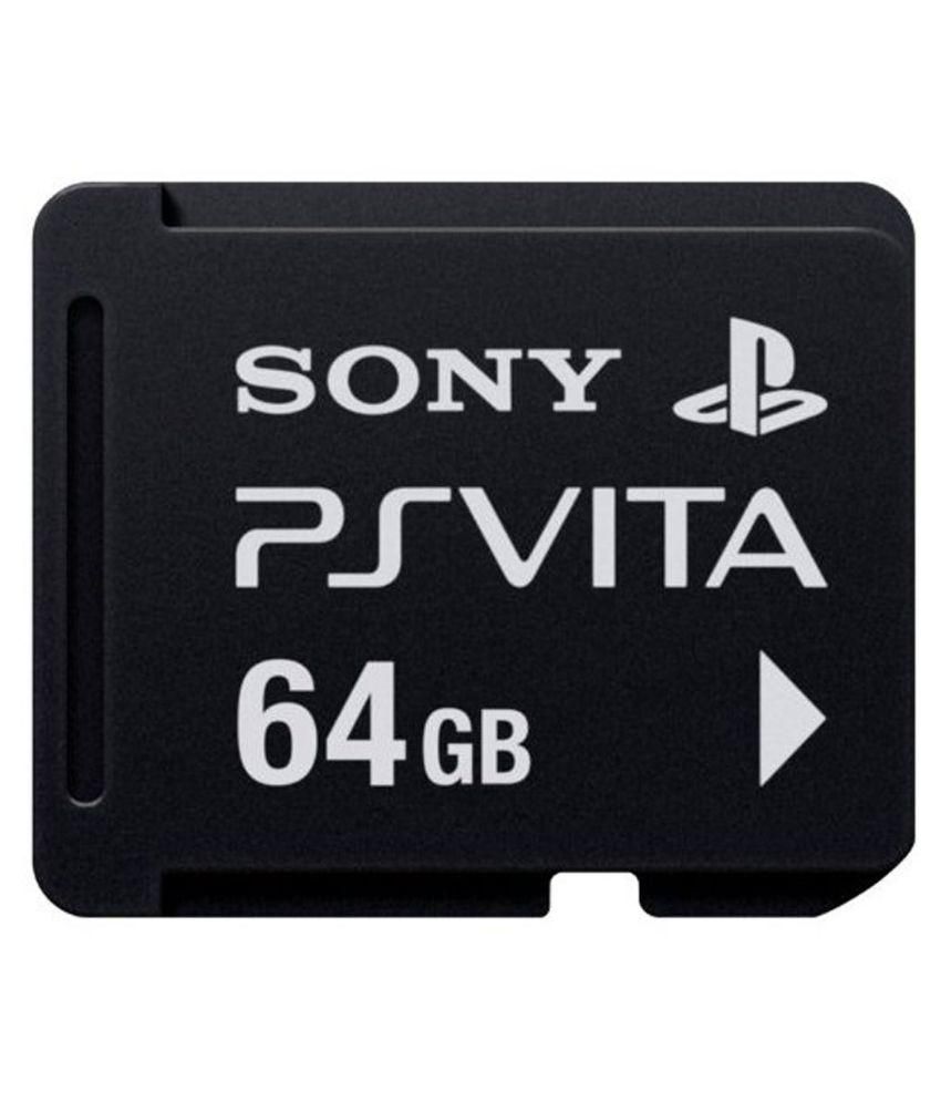 buy-sony-ps-vita-64gb-memory-card-online-at-best-price-in-india-snapdeal