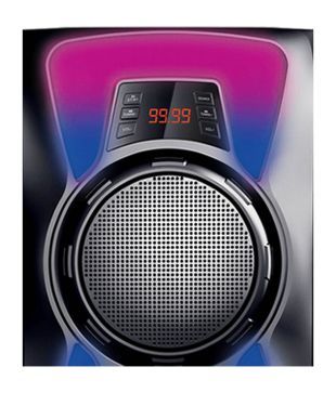 iball dynamite 4.1 price