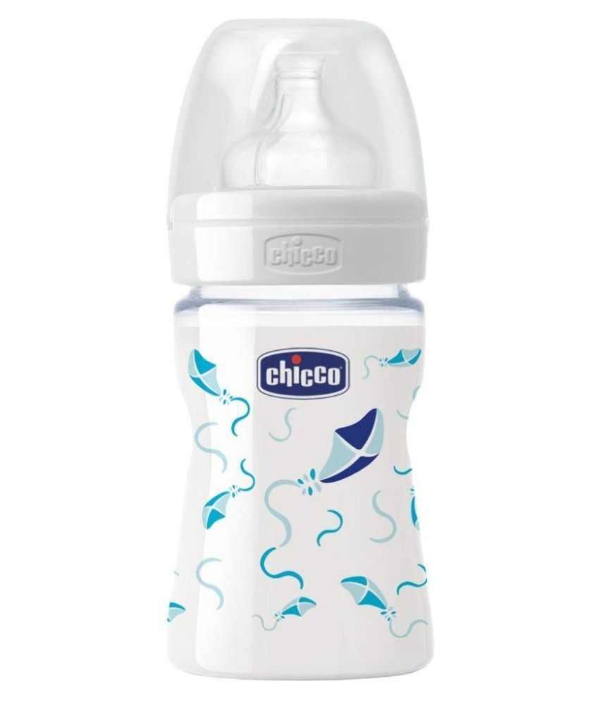 glass feeding bottle online india