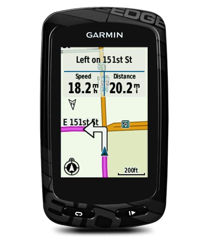 garmin 810 price