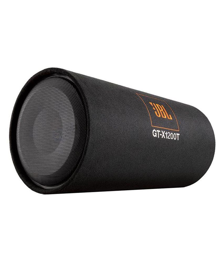 jbl-gtx-1200t-1200-w-30-48cm-bass-tube-buy-jbl-gtx-1200t-1200-w-30