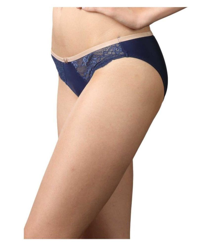 Buy Triumph Multi Color Nylon Panties Online At Best Prices In India Snapdeal