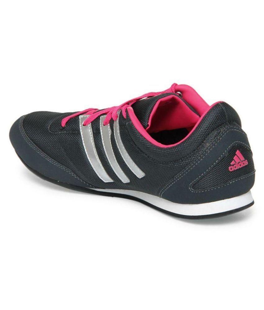 adidas walking shoes kids