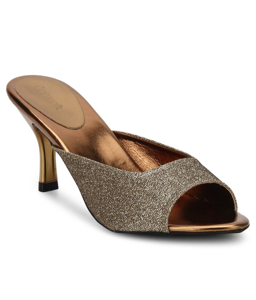 catwalk footwear official website