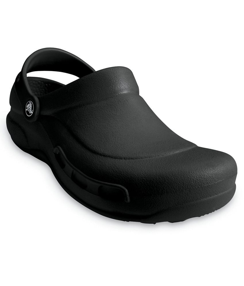 crocs sandals price