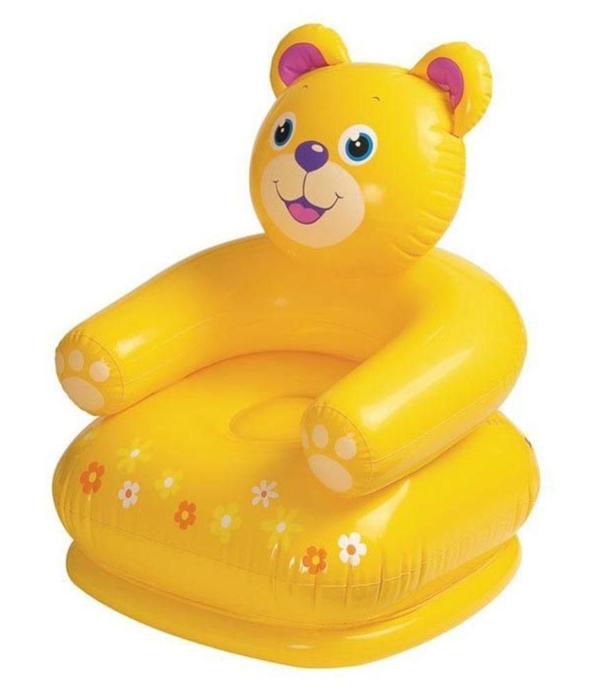 plastic teddy