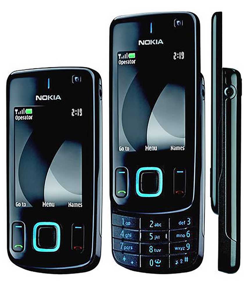 Купить нокиа слайдер. Nokia 6600. Nokia 6600 слайдер. Nokia 6600 Black. Нокия слайдер 6700.