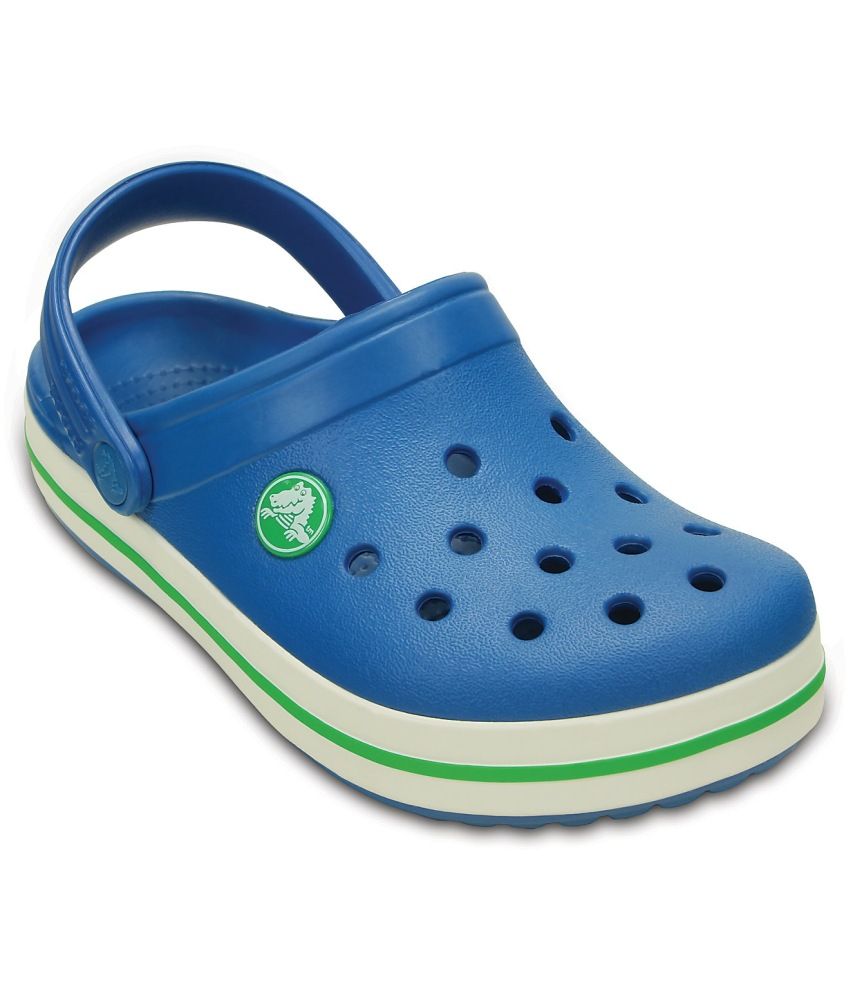 crocs c1 in cm