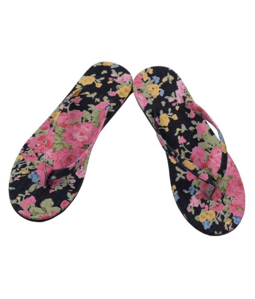 multi buy flip flops