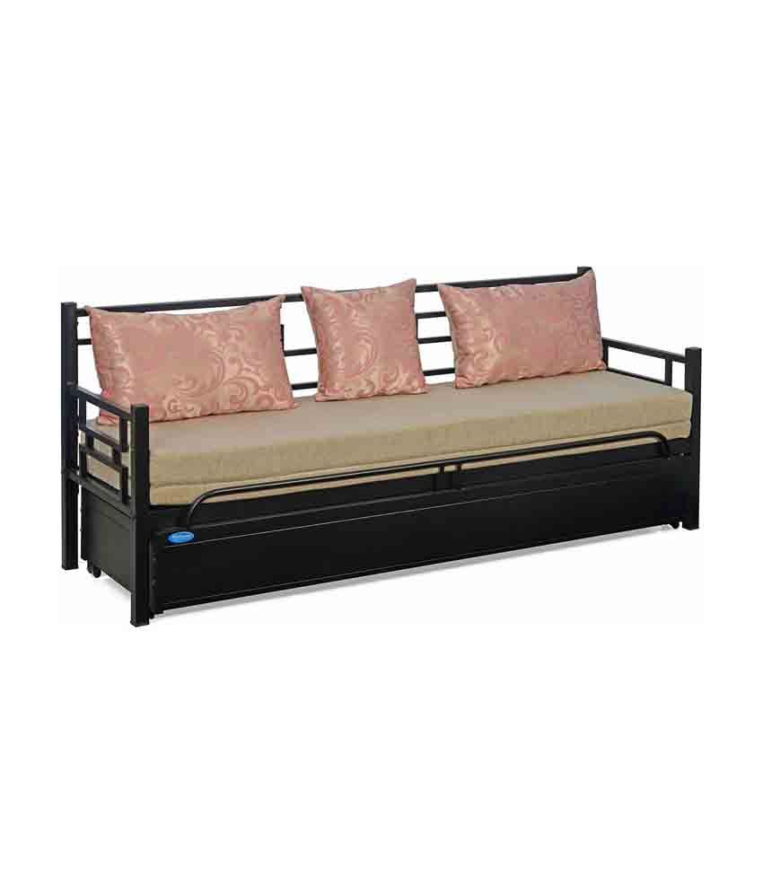 Nilkamal Sofa Price List raspyberries