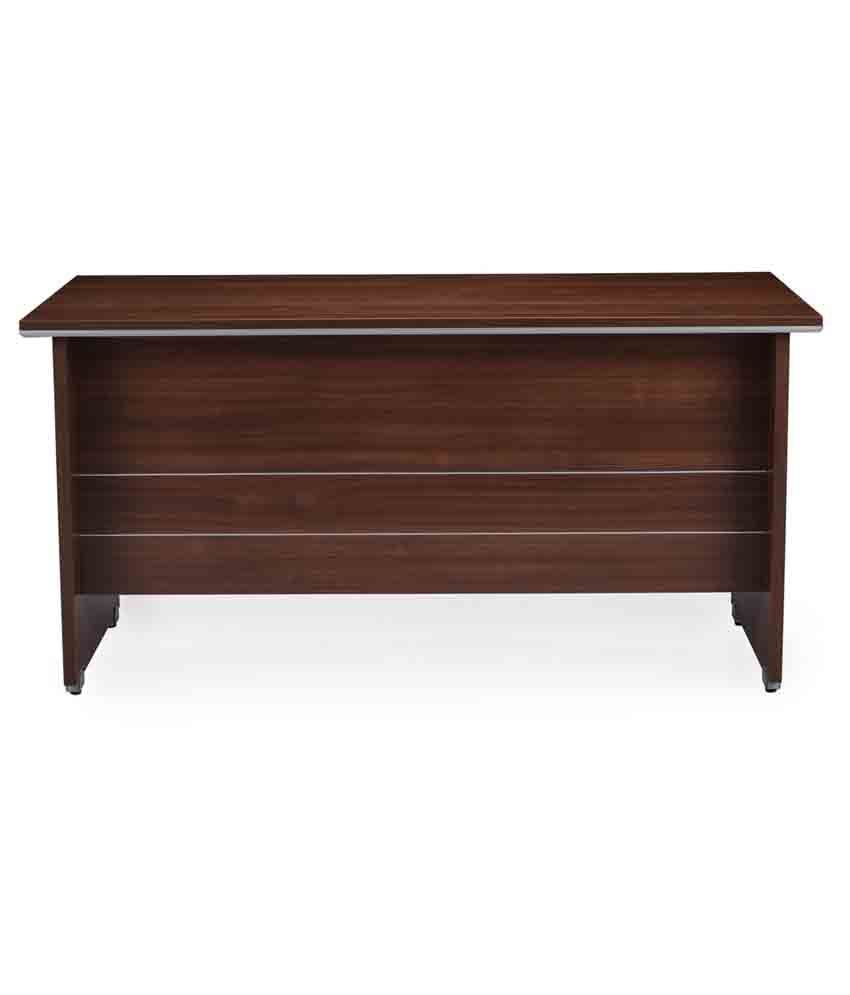 Nill Nortis Office Table Nill Nortis Office Table