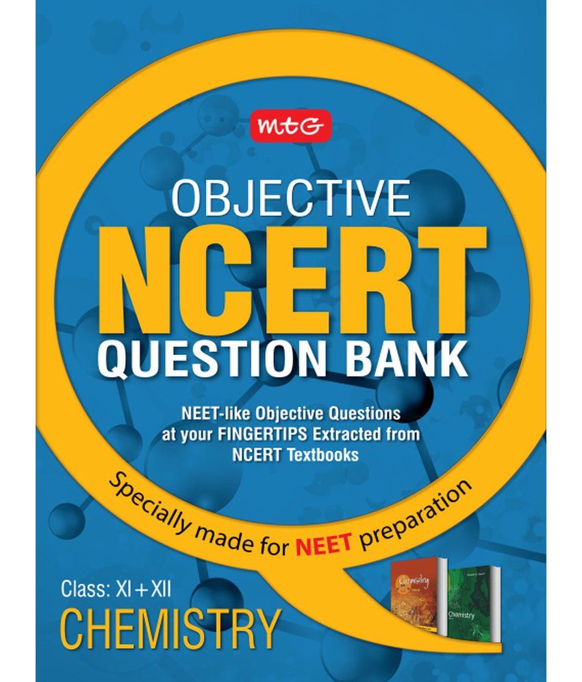 objective-ncert-question-bank-for-neet-chemistry-buy-objective-ncert