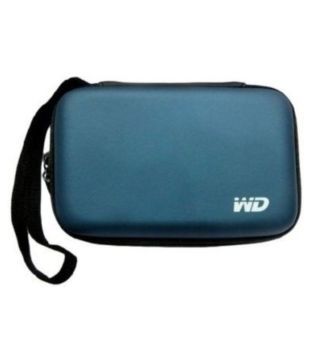 icase luggage