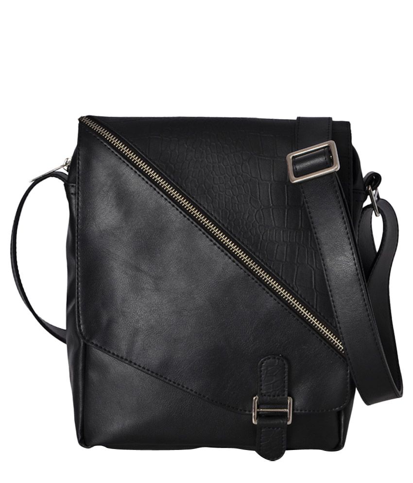 baggit backpack bags online