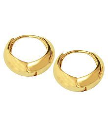 Men Style Earrings Online At Best Prices On Men Style Earrings