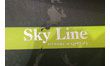 Sky Line