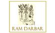 RAM DARBAR