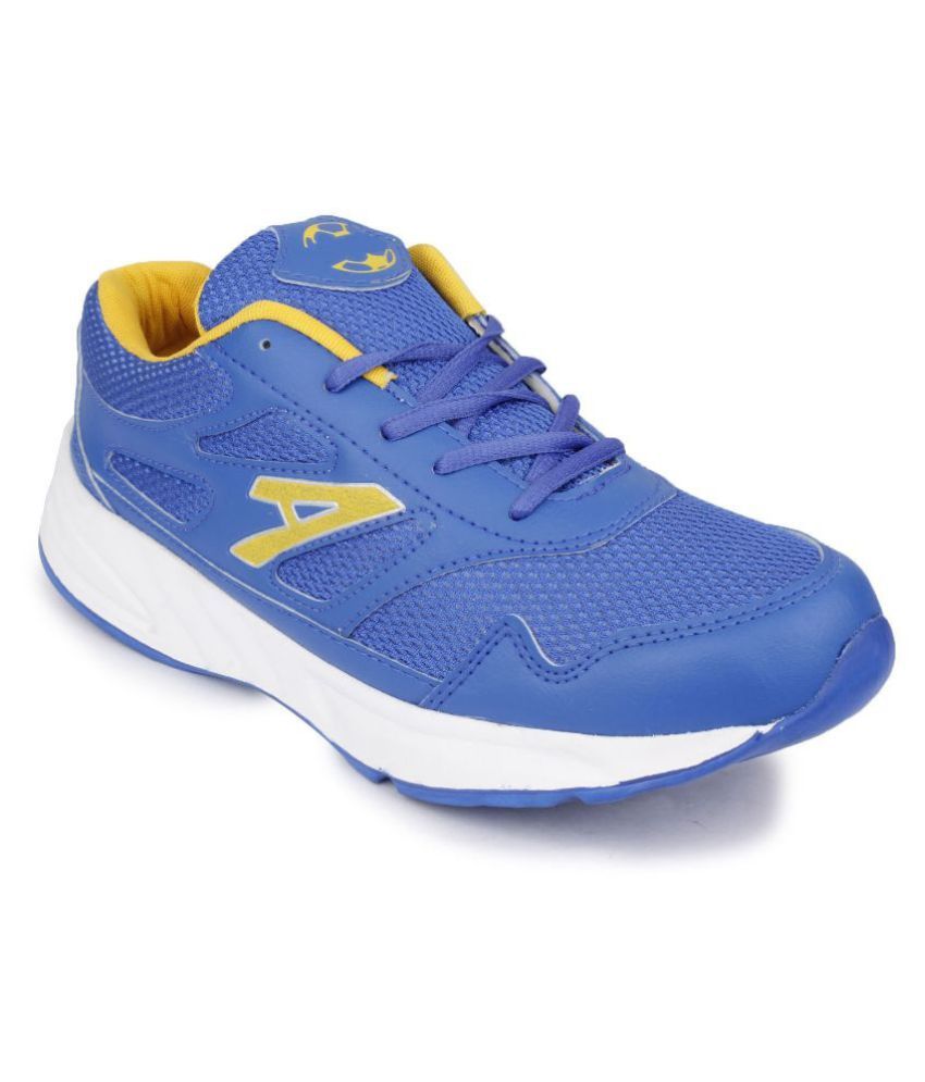 snapdeal sports shoes 499