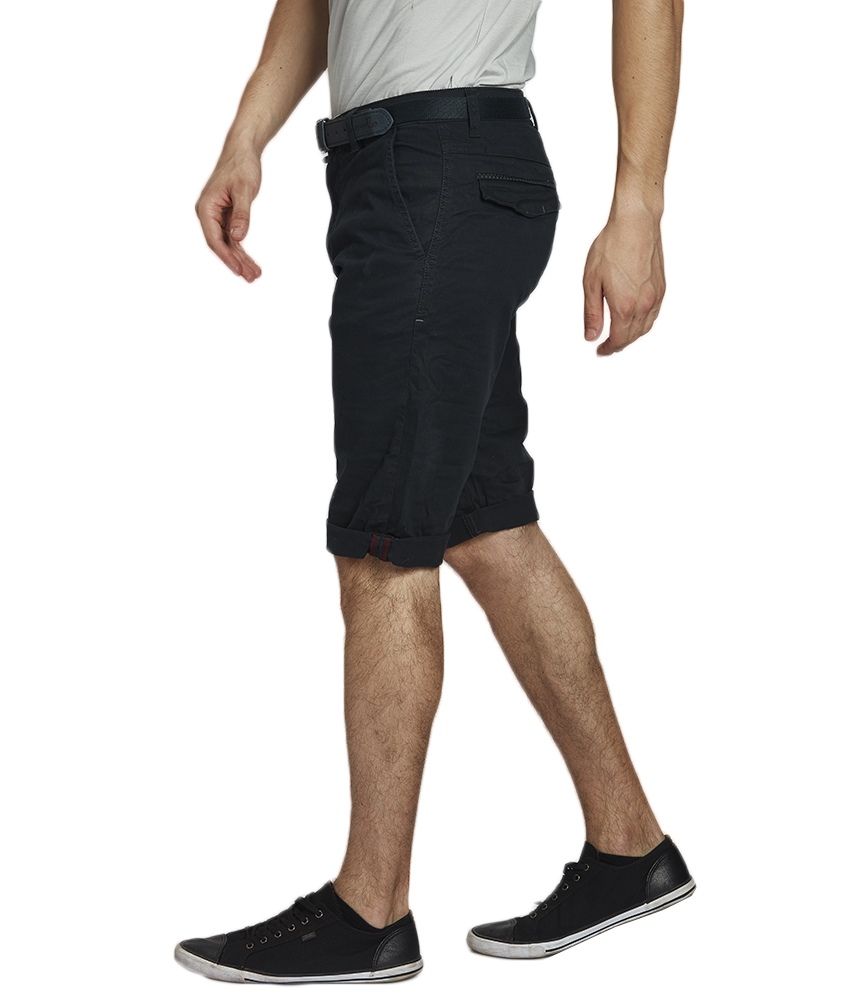 beevee cargo shorts