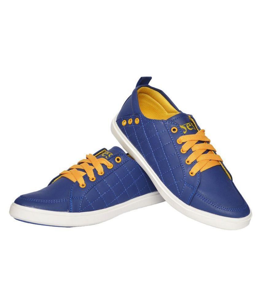 siledar shoes juta