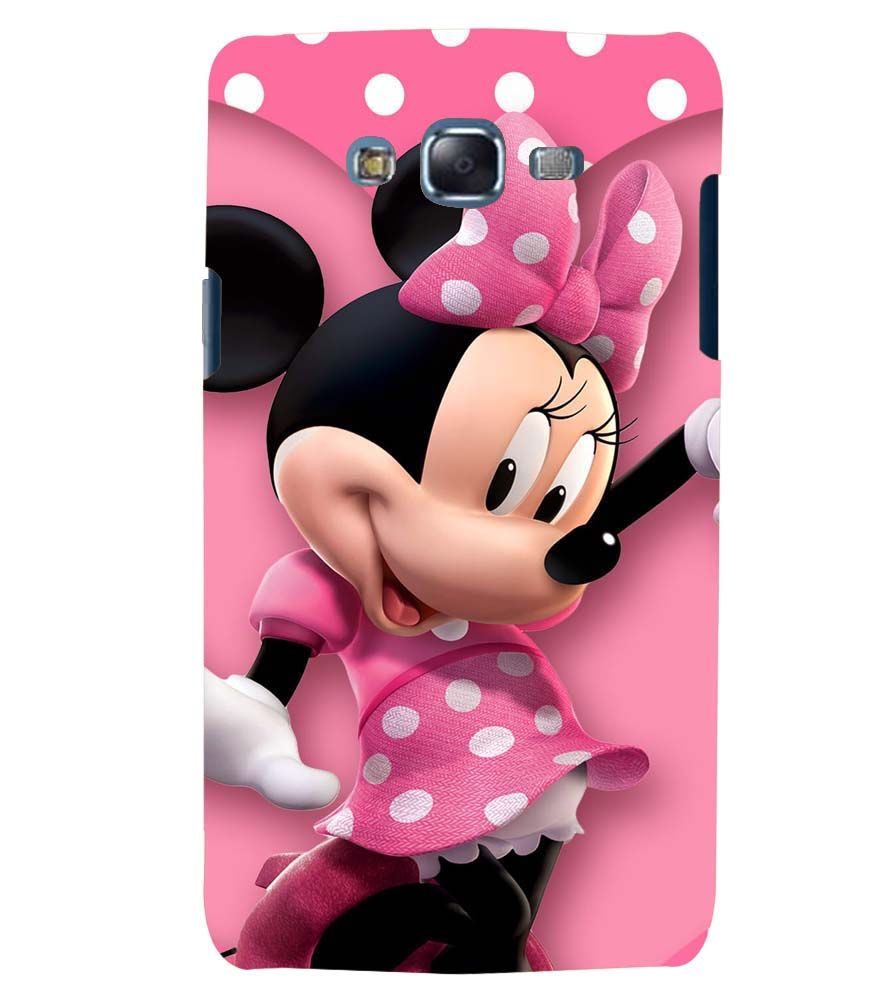 galaxy j5 case pink galaxy j5 case pink