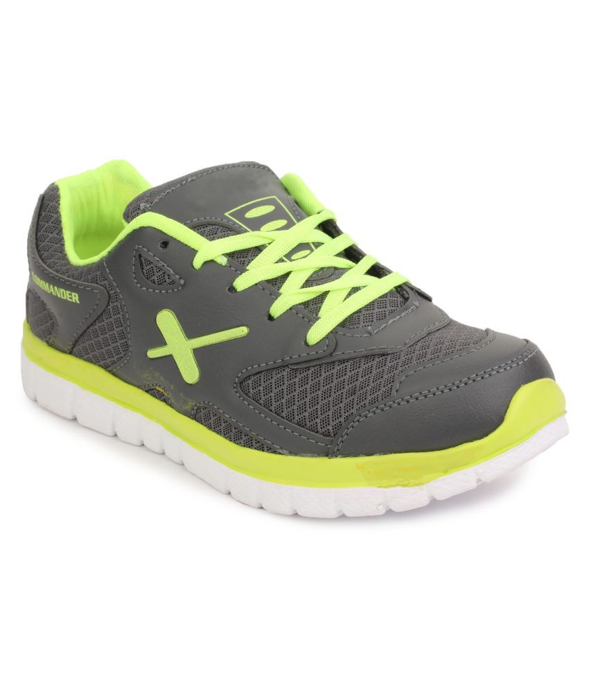 snapdeal shoes 499